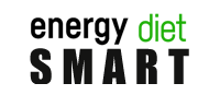 Energy Diet Smart Vegan «Грейпфрут»